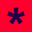 Julien's Auctions Icon