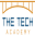 The Tech Academy Icon