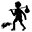 Runawayclothes Icon