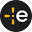 Ellume Icon