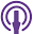 InteliSwab Icon