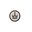 Polished Crowns Icon