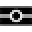 The Passport Office Icon