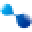 DxTerity Icon
