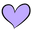 Lingerie Piece Icon