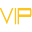 LA VIP Car Service Icon