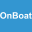 OnBoat Icon