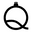 Parfum Exquis Icon