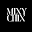 Mixy Chix Icon
