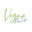 Vegan ProLife Icon