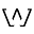 WebMof Icon