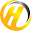 High Desert Shuttle Icon