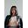 House of K Collection Icon
