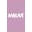 Mauve Shop Icon
