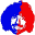Crazymikesjerky Icon