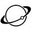 Capsule 121 Icon