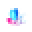 Butterfly Beyond Icon