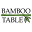 Bamboo Table Icon