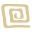 Callisto Home Icon