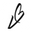 Skin Vacious Icon
