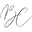 Benson Cobb Icon