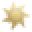 Spanishcasa Icon