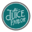 The Juice Parlor Icon