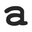 Ardmore Design Icon