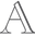 Andine Icon