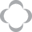 Abyss & Habidecor Icon