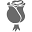 Mashti Malone’s Icon