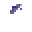 Blueallure Icon
