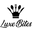 Luxe Bites LA Icon
