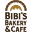 Bibi’s Bakery and Café Icon