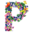 Papillon International Bakery Icon
