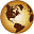 Gene's Luggage Icon