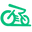 Roll Road Icon