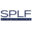 SPLF Icon