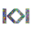 Kittykeller.com Icon