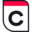 Cronofy Icon