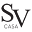 SV Casa Icon