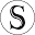 Shifman Mattresses Icon
