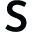 Sefr Icon