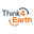Think4Earth Icon