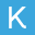 Kimpton Everly Hotel Icon