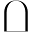 Cara Hotel Icon