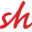 Shelter Hotel Icon
