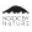 Nordic By Nature Icon