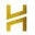Homelux Theory Icon