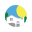 Sweet Dreams B&B Icon